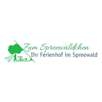 Logo von Ferienhof 