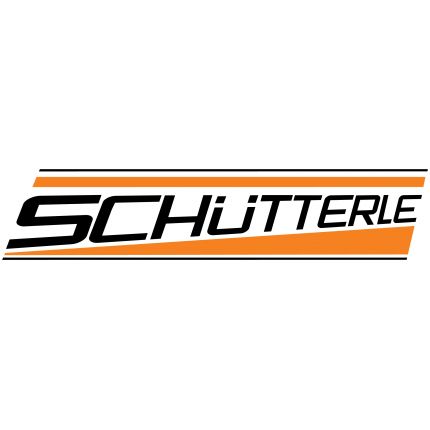 Logo de Holz Schütterle oHG