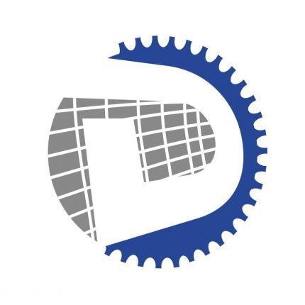 Logotyp från Diedecke Innovation GmbH