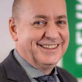 Bild von DEVK Versicherungen: Thomas Wolff