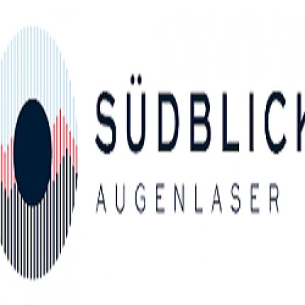 Logo de Südblick - Munich Rosenhenheimer Platz