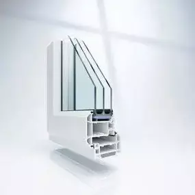 Bild von Ffenestri Cymru Windows