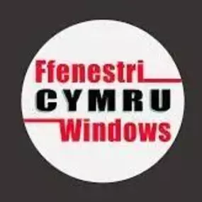 Bild von Ffenestri Cymru Windows
