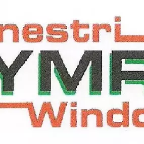 Bild von Ffenestri Cymru Windows