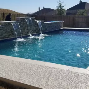 Bild von Round Rock Pool Pros