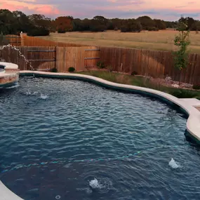 Bild von Round Rock Pool Pros