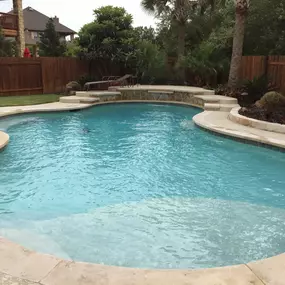 Bild von Round Rock Pool Pros