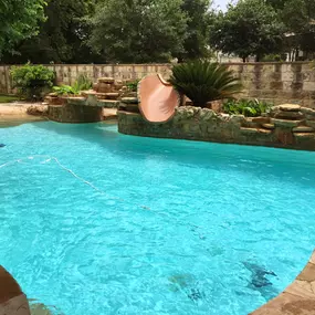 Bild von Round Rock Pool Pros