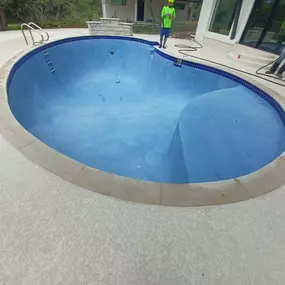 Bild von Round Rock Pool Pros