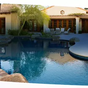 Bild von Round Rock Pool Pros