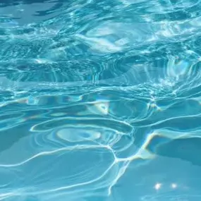 Bild von Round Rock Pool Pros