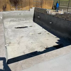 Bild von Round Rock Pool Pros