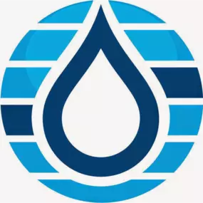 Bild von Round Rock Pool Pros