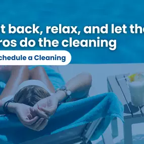 Bild von Round Rock Pool Pros