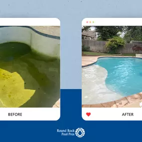 Bild von Round Rock Pool Pros