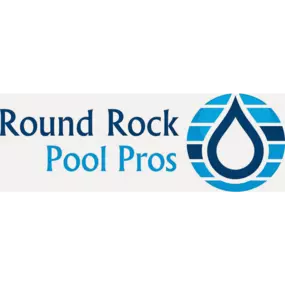 Bild von Round Rock Pool Pros