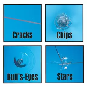 Bild von Patsco Windshield Repair