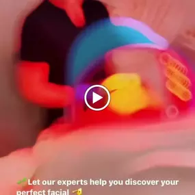 Bild von SPATHENEE Wellness Center Manhattan Beach