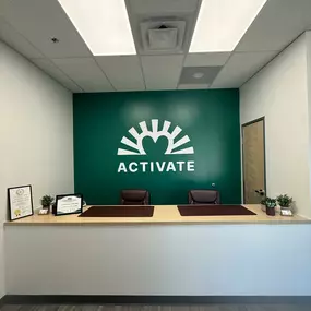 Activate Front Lobby 2