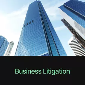 Business Litigation Attorney Los Angeles CA - Best Business Litigation Lawyer Los Angeles - Business Litigation Attorney Near Me - Corporate Counsel Los Angeles -  Los Angeles Business Attorney