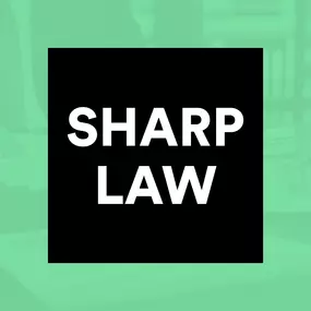 Business Litigation  Attorney | Corporate Disputes Lawyer