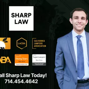 Best Business and Business Litigation Attorney in Los Angeles