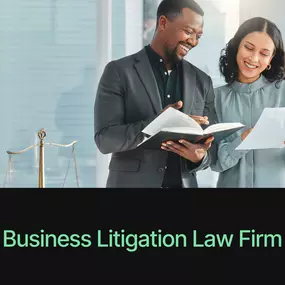 Business Litigation Attorney Los Angeles CA - Best Business Litigation Lawyer Los Angeles - Business Litigation Attorney Near Me - Corporate Counsel Los Angeles -  Los Angeles Business Attorney