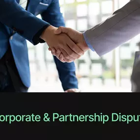 Corporate and Partnership Disputes Attorney Los Angeles CA - Corporate Disputes Attorney Los Angeles - Partnership Disputes Attorney Los Angeles  - Los Angeles Corporate Lawyer - Corporate Attorney Near Me