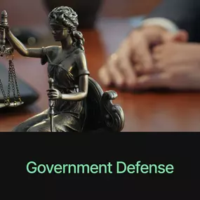 Government Defense Lawyer Los Angeles CA - Government Defense Lawyer near me - Los Angeles Government Defense Attorney  - Expert Government Defense Lawyer Los Angeles