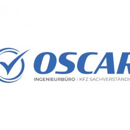Logo de KFZ Gutachter Köln | Ingenieurbüro Oscar