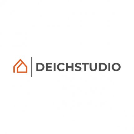 Logo de Deichstudio Hauke Janssen