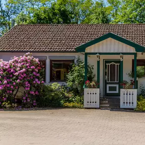 Bild von Hof Bimöhlen GmbH & Co. KG Eierfrischdienst