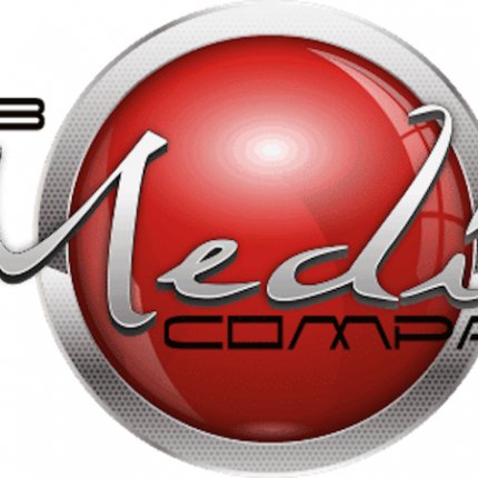 Logo de WEB Media Company GmbH