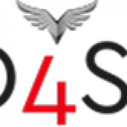 Logo de Brand4Social GmbH
