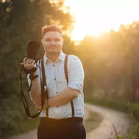 Bild von Der mobile Fotograf