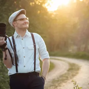 Bild von Der mobile Fotograf