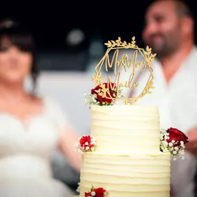 Bild von Der mobile Fotograf