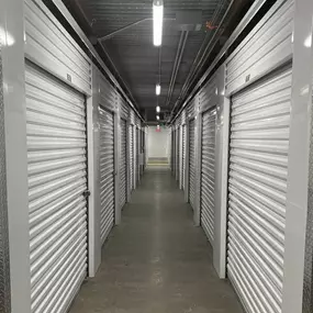 Interior Units