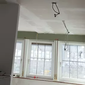 Bild von Maler Schach