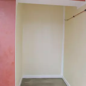 Bild von Maler Schach