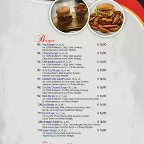 Bild von Pizzeria Morino