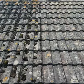 Bild von Abbott & Son Roofline Ltd