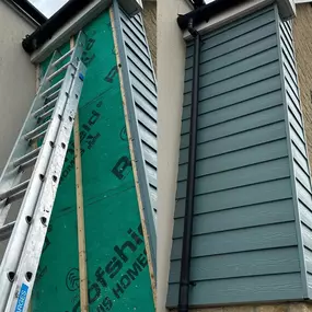 Bild von Abbott & Son Roofline Ltd