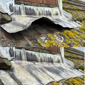 Bild von Abbott & Son Roofline Ltd