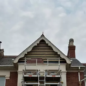 Bild von Abbott & Son Roofline Ltd