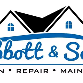 Bild von Abbott & Son Roofline Ltd