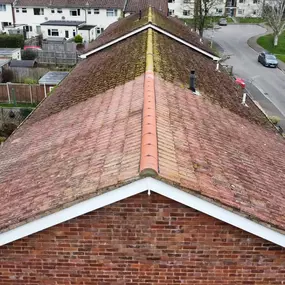 Bild von Abbott & Son Roofline Ltd