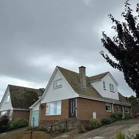 Bild von Abbott & Son Roofline Ltd