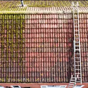 Bild von Abbott & Son Roofline Ltd