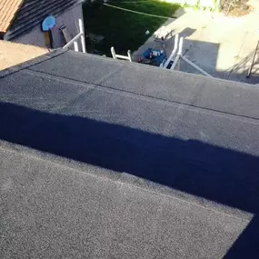 Bild von Moss Roofing